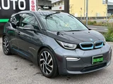 2018 BMW i3 Sedan for sale, Japanese used car export - photo 11 of 30 | GULJI TRADERS
