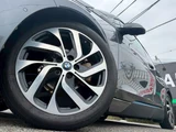 2018 BMW i3 Sedan for sale, Japanese used car export - photo 12 of 30 | GULJI TRADERS