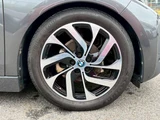 2018 BMW i3 Sedan for sale, Japanese used car export - photo 13 of 30 | GULJI TRADERS