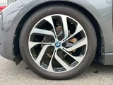 2018 BMW i3 Sedan for sale, Japanese used car export - photo 14 of 30 | GULJI TRADERS