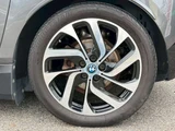 2018 BMW i3 Sedan for sale, Japanese used car export - photo 15 of 30 | GULJI TRADERS