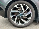 2018 BMW i3 Sedan for sale, Japanese used car export - photo 16 of 30 | GULJI TRADERS