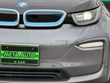 2018 BMW i3 Sedan for sale, Japanese used car export - photo 18 of 30 | GULJI TRADERS