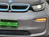 2018 BMW i3 Sedan for sale, Japanese used car export - photo 19 of 30 | GULJI TRADERS