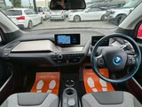2018 BMW i3 Sedan for sale, Japanese used car export - photo 22 of 30 | GULJI TRADERS