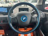 2018 BMW i3 Sedan for sale, Japanese used car export - photo 23 of 30 | GULJI TRADERS