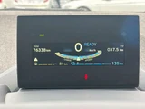 2018 BMW i3 Sedan for sale, Japanese used car export - photo 24 of 30 | GULJI TRADERS