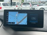 2018 BMW i3 Sedan for sale, Japanese used car export - photo 26 of 30 | GULJI TRADERS