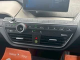 2018 BMW i3 Sedan for sale, Japanese used car export - photo 28 of 30 | GULJI TRADERS