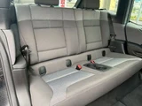 2018 BMW i3 Sedan for sale, Japanese used car export - photo 29 of 30 | GULJI TRADERS