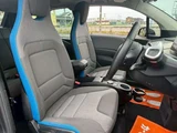2018 BMW i3 Sedan for sale, Japanese used car export - photo 30 of 30 | GULJI TRADERS