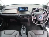 2018 BMW i3 Sedan for sale, Japanese used car export - photo 2 of 9 | GULJI TRADERS