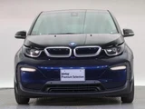 2018 BMW i3 Sedan for sale, Japanese used car export - photo 3 of 9 | GULJI TRADERS