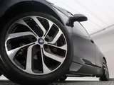 2018 BMW i3 Sedan for sale, Japanese used car export - photo 4 of 9 | GULJI TRADERS