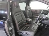 2018 BMW i3 Sedan for sale, Japanese used car export - photo 8 of 9 | GULJI TRADERS