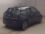 2019 BMW i3 Sedan for sale, Japanese used car export - photo 2 of 7 | GULJI TRADERS