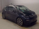 2019 BMW i3 Sedan for sale, Japanese used car export - photo 3 of 7 | GULJI TRADERS