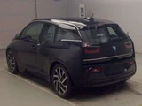 2019 BMW i3 Sedan for sale, Japanese used car export - photo 4 of 7 | GULJI TRADERS