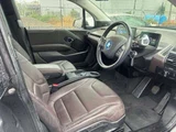2019 BMW i3 Sedan for sale, Japanese used car export - photo 5 of 7 | GULJI TRADERS