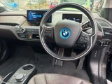 2019 BMW i3 Sedan for sale, Japanese used car export - photo 6 of 7 | GULJI TRADERS