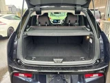 2019 BMW i3 Sedan for sale, Japanese used car export - photo 7 of 7 | GULJI TRADERS