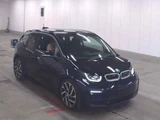 2019 BMW i3 Sedan for sale, Japanese used car export - photo 1 of 5 | GULJI TRADERS