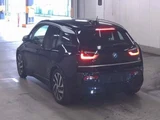2019 BMW i3 Sedan for sale, Japanese used car export - photo 2 of 5 | GULJI TRADERS