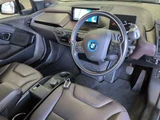 2019 BMW i3 Sedan for sale, Japanese used car export - photo 3 of 5 | GULJI TRADERS