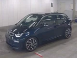 2019 BMW i3 Sedan for sale, Japanese used car export - photo 4 of 5 | GULJI TRADERS