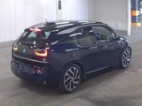 2019 BMW i3 Sedan for sale, Japanese used car export - photo 5 of 5 | GULJI TRADERS