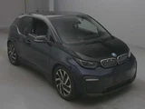 2019 BMW i3 Sedan for sale, Japanese used car export - photo 1 of 9 | GULJI TRADERS