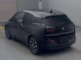 2019 BMW i3 Sedan for sale, Japanese used car export - photo 2 of 9 | GULJI TRADERS