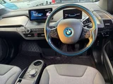 2019 BMW i3 Sedan for sale, Japanese used car export - photo 3 of 9 | GULJI TRADERS
