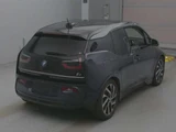 2019 BMW i3 Sedan for sale, Japanese used car export - photo 4 of 9 | GULJI TRADERS