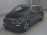 2019 BMW i3 Sedan for sale, Japanese used car export - photo 5 of 9 | GULJI TRADERS