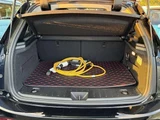 2019 BMW i3 Sedan for sale, Japanese used car export - photo 7 of 9 | GULJI TRADERS
