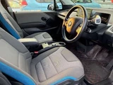 2019 BMW i3 Sedan for sale, Japanese used car export - photo 8 of 9 | GULJI TRADERS