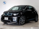 2021 BMW i3 Sedan for sale, Japanese used car export - photo 1 of 9 | GULJI TRADERS