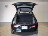 2021 BMW i3 Sedan for sale, Japanese used car export - photo 2 of 9 | GULJI TRADERS