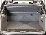 2021 BMW i3 Sedan for sale, Japanese used car export - photo 3 of 9 | GULJI TRADERS