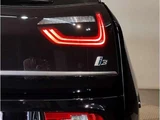 2021 BMW i3 Sedan for sale, Japanese used car export - photo 4 of 9 | GULJI TRADERS