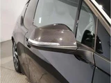 2021 BMW i3 Sedan for sale, Japanese used car export - photo 5 of 9 | GULJI TRADERS