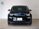 2021 BMW i3 Sedan for sale, Japanese used car export - photo 6 of 9 | GULJI TRADERS