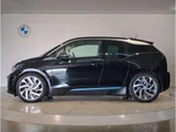 2021 BMW i3 Sedan for sale, Japanese used car export - photo 7 of 9 | GULJI TRADERS