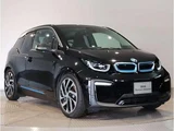 2021 BMW i3 Sedan for sale, Japanese used car export - photo 8 of 9 | GULJI TRADERS