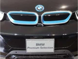 2021 BMW i3 Sedan for sale, Japanese used car export - photo 9 of 9 | GULJI TRADERS