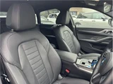 2022 BMW i4 M50 Sedan for sale, Japanese used car export - photo 2 of 42 | GULJI TRADERS