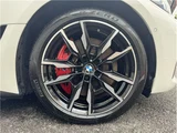 2022 BMW i4 M50 Sedan for sale, Japanese used car export - photo 3 of 42 | GULJI TRADERS