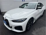 2022 BMW i4 M50 Sedan for sale, Japanese used car export - photo 7 of 42 | GULJI TRADERS