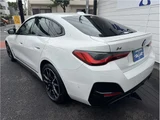 2022 BMW i4 M50 Sedan for sale, Japanese used car export - photo 8 of 42 | GULJI TRADERS
